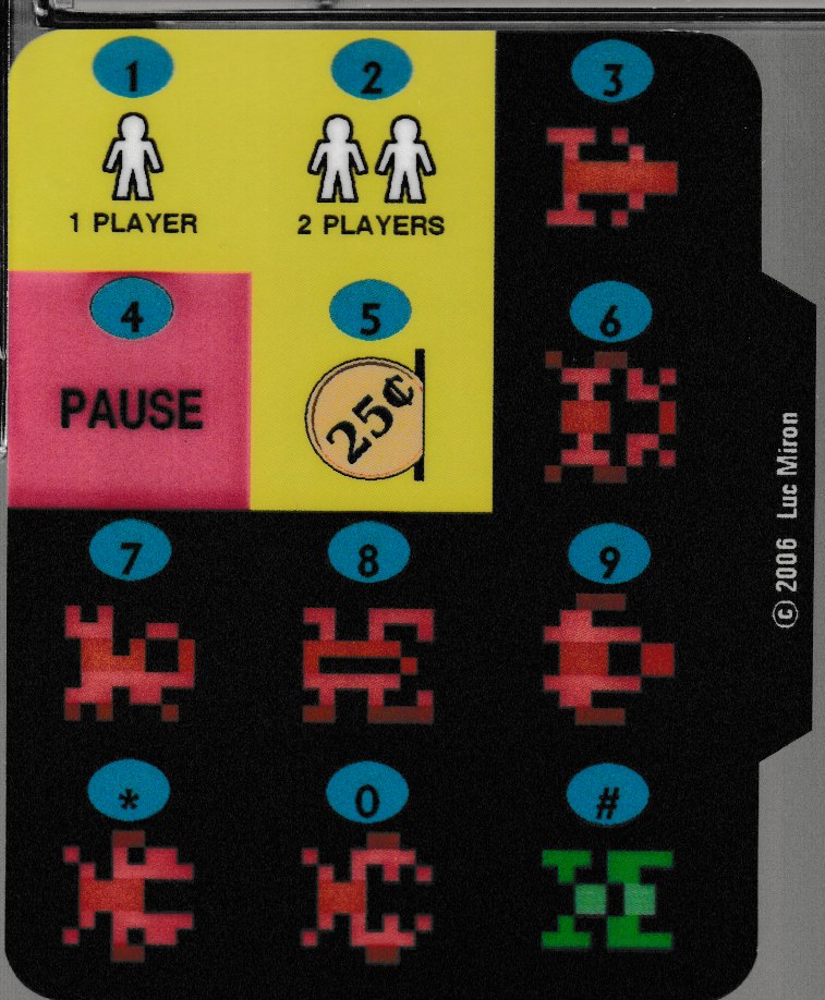 Hover to enlarge Preview